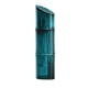 Kenzo Homme Eau De Toilette 110ML