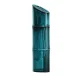 Kenzo Homme Eau De Toilette 110ML