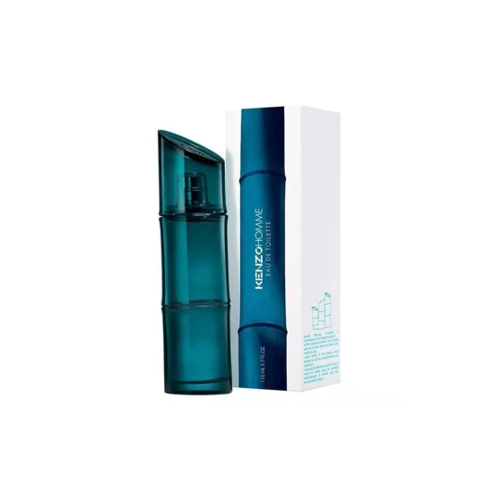 Kenzo Homme Eau De Toilette 110ML