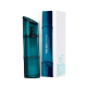 Kenzo Homme Eau De Toilette 110ML