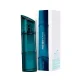 Kenzo Homme Eau De Toilette 110ML