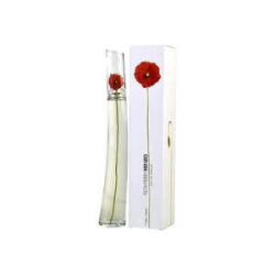 Kenzo Flower By Kenzo For Women Eau De Parfum 100ML