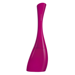 Kenzo Amour For Women Eau De Parfum 100ML