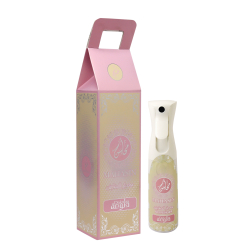 Dalouaa Air freshener 320ml