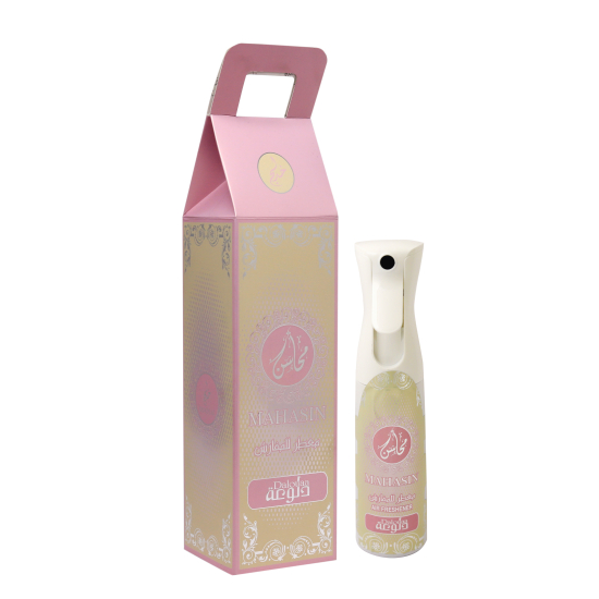 Dalouaa Air freshener 320ml