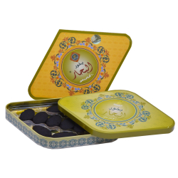 Bukhoor Al Bahaar By Khadlaj 55grams