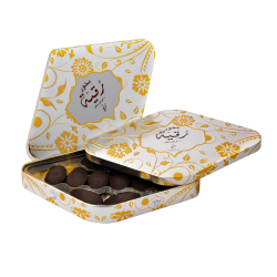 Bukhoor Rukaiya By Khadlaj 55 grams