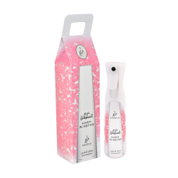 Hareem Al Sultan Air freshener 320ml