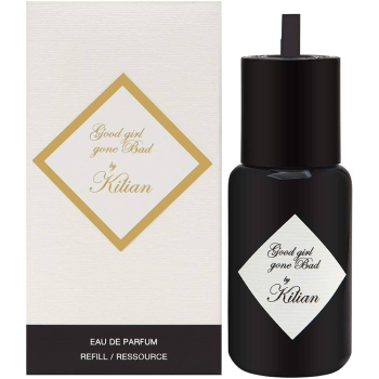 Kilian Good Girl Gone Bad EDP 50ML-Refill/Resource Kilian Good Girl Gone Bad EDP 50ML-Refill/Resource