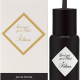 Kilian Good Girl Gone Bad EDP 50ML-Refill/Resource