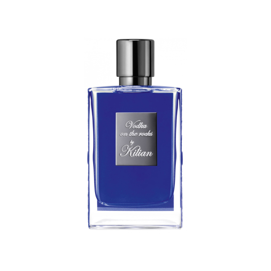 Kilian On The Rocks Eau De Parfum 50ML