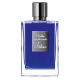 Kilian On The Rocks Eau De Parfum 50ML