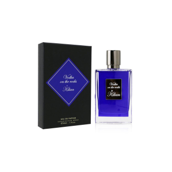 Kilian On The Rocks Eau De Parfum 50ML Kilian On The Rocks Eau De Parfum 50ML