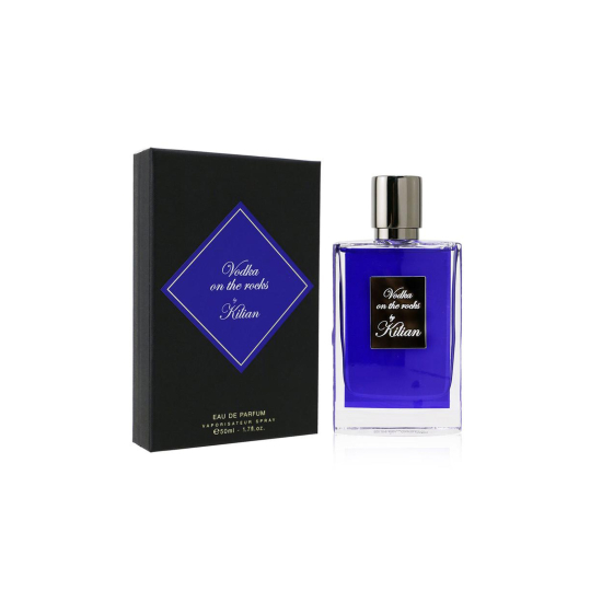 Kilian On The Rocks Eau De Parfum 50ML