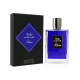 Kilian On The Rocks Eau De Parfum 50ML