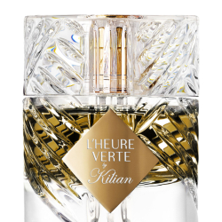 Kilian L'Heure Verte Eau De Parfum 50ML