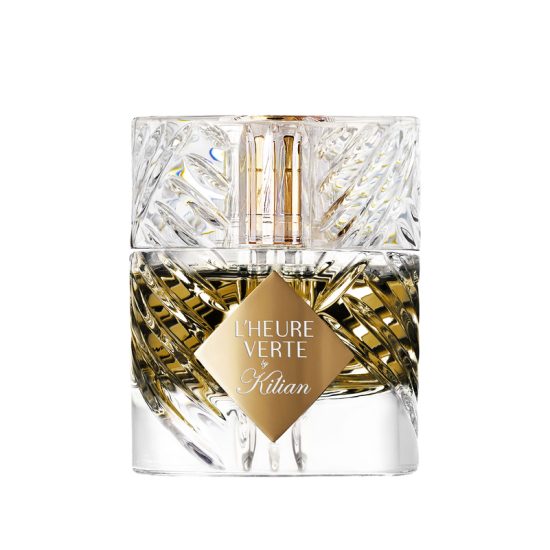 Kilian L'Heure Verte Eau De Parfum 50ML