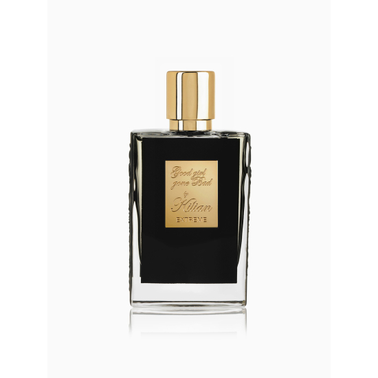 Kilian Good Girl Gone Bad Extreme Eau De Parfum 50ML For Women