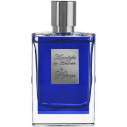 Kilian Moonlight In Heaven For Unisex Eau De Parfum 50ML
