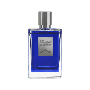 Kilian Moonlight In Heaven For Unisex Eau De Parfum 50ML Kilian Moonlight In Heaven For Unisex Eau De Parfum 50ML