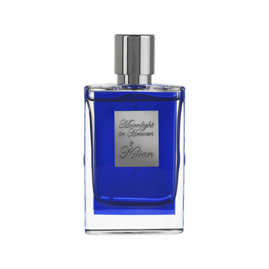Kilian Moonlight In Heaven For Unisex Eau De Parfum 50ML