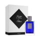 Kilian Moonlight In Heaven For Unisex Eau De Parfum 50ML
