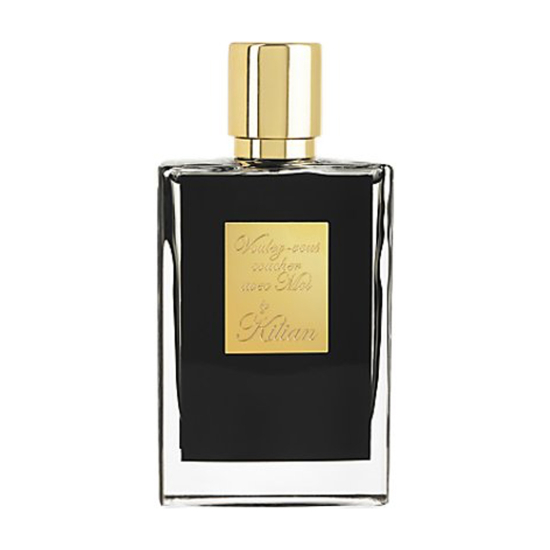 KILIAN BY VOULEZ VOUS COUCHER AVEC MOI Eau De Parfum 50ML