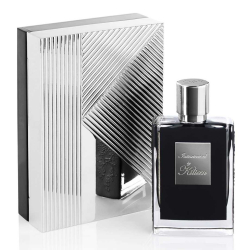 Kilian Intoxicated For Unisex Eau De Parfum 50ML