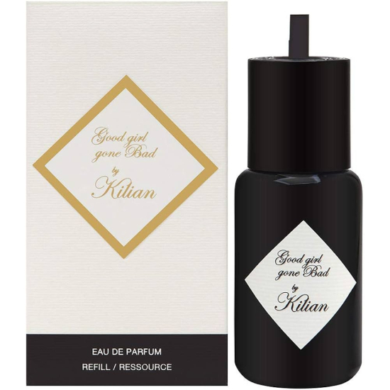 Kilian Good Girl Gone Bad EDP 50ML-Refill/Ressource