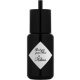 Kilian Good Girl Gone Bad EDP 50ML-Refill/Ressource