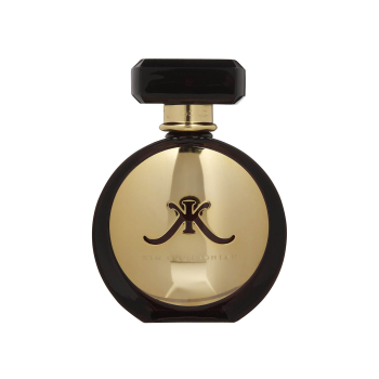 Kim kardashian Gold EDP L 100ML