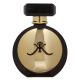 Kim kardashian Gold EDP L 100ML