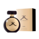 Kim kardashian Gold EDP L 100ML