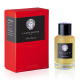 La Manufacture R�ve Ottoman Eau De Parfum