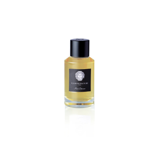 La Manufacture R�ve Ottoman Eau De Parfum