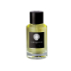 La Manufacture Suede Elixir Eau De Parfum