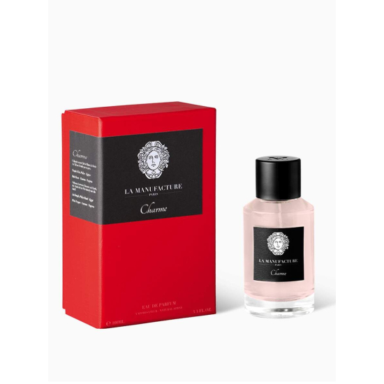 La Manufacture Charme Eau De Parfum