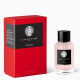 La Manufacture Charme Eau De Parfum