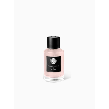 La Manufacture Charme Eau De Parfum La Manufacture Charme Eau De Parfum