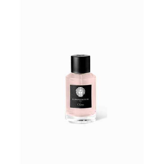 La Manufacture Charme Eau De Parfum