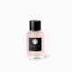 La Manufacture Charme Eau De Parfum