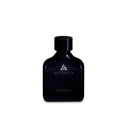 La Monarch Gallant Eau De Parfum 100ML