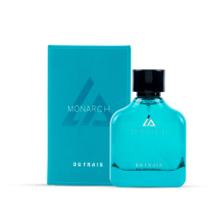 La Monarch Du Frais Eau De Parfum 100ML