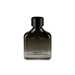 La Monarch Goodlife Eau De Parfum For Unisex 100ML