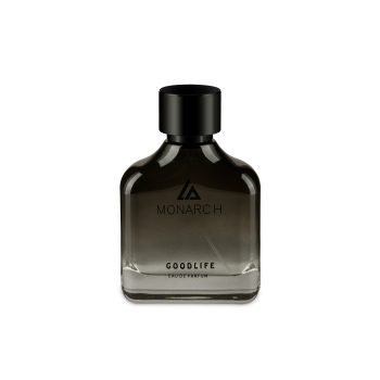 La Monarch Goodlife Eau De Parfum For Unisex 100ML