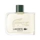 Lacoste Booster For Men Eau De Toilette 125ML