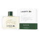 Lacoste Booster For Men Eau De Toilette 125ML