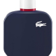 Lacoste L.12.12 Pour Lui French Panache For Men Eau De Toilette 100ML
