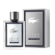 Lacoste L Homme Timeless Eau De Toilette 100ML