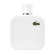 Lacoste L.12.12 Blanc Eau De Parfum 100ML For Men